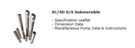 SOUTHERN CROSS SD SC